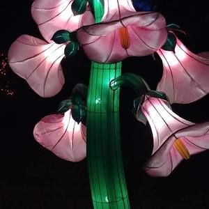 Meet your Posher, Vicki